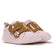 Camper FW Peu Cami Cat rosa