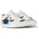 Camper FW Peu Cami Twins Crabs