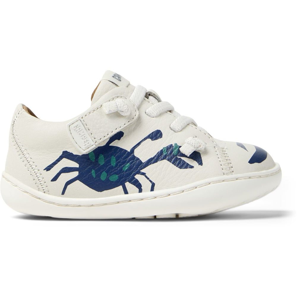 Camper FW Peu Cami Twins Cangrejos