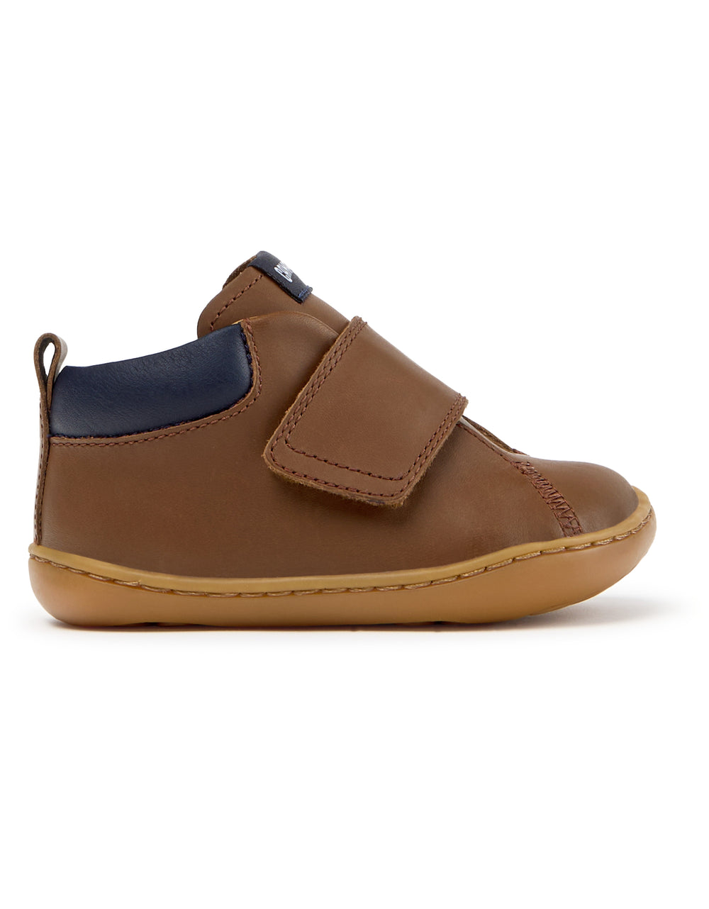 Camper FW Peu Gobi pacana