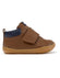 Camper FW Peu Gobi pacana