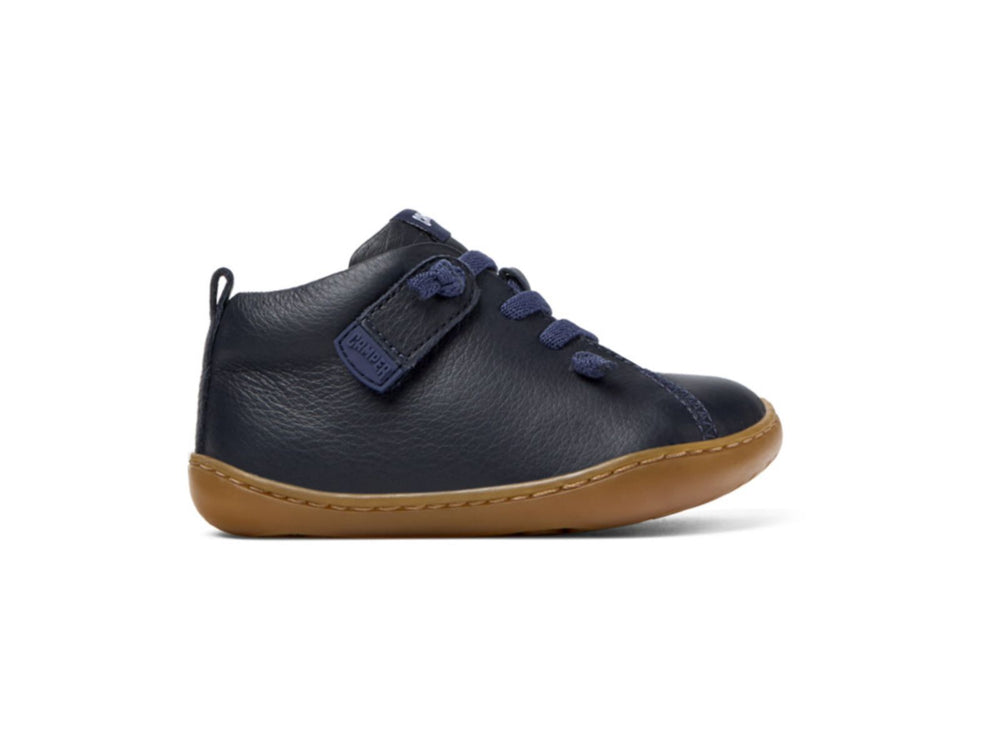 Camper FW Peu Marine