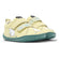Camper FW Peu Velcros Twins Jaune
