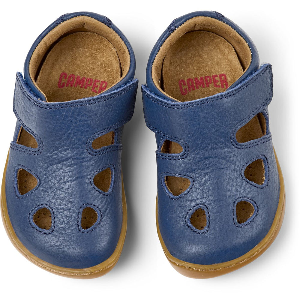 Camper FW Sandales Marine