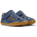 Sandalias Camper FW azul marino