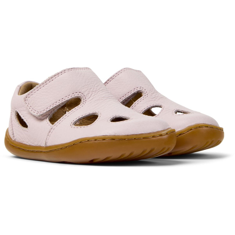 Camper FW Sandalias Rosa