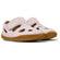 Camper FW Sandalias Rosa