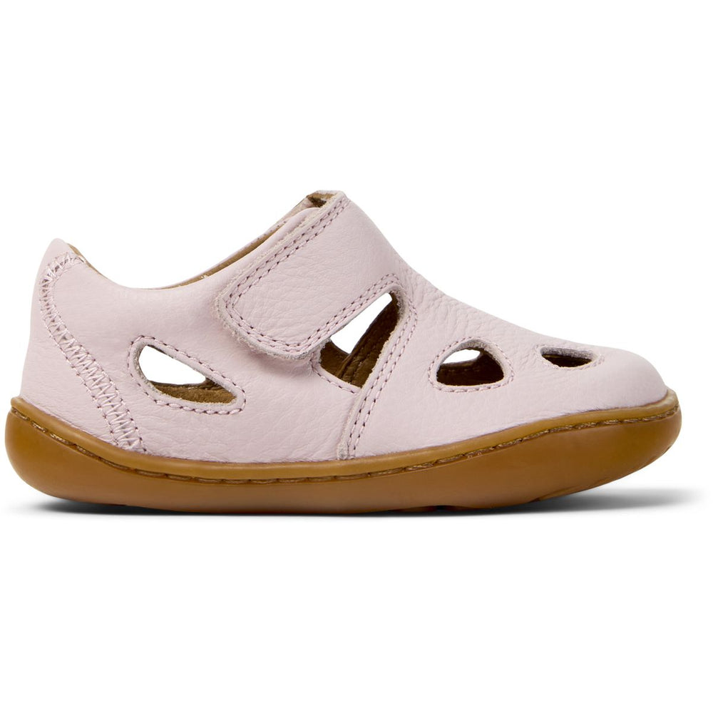 Camper FW Sandalias Rosa