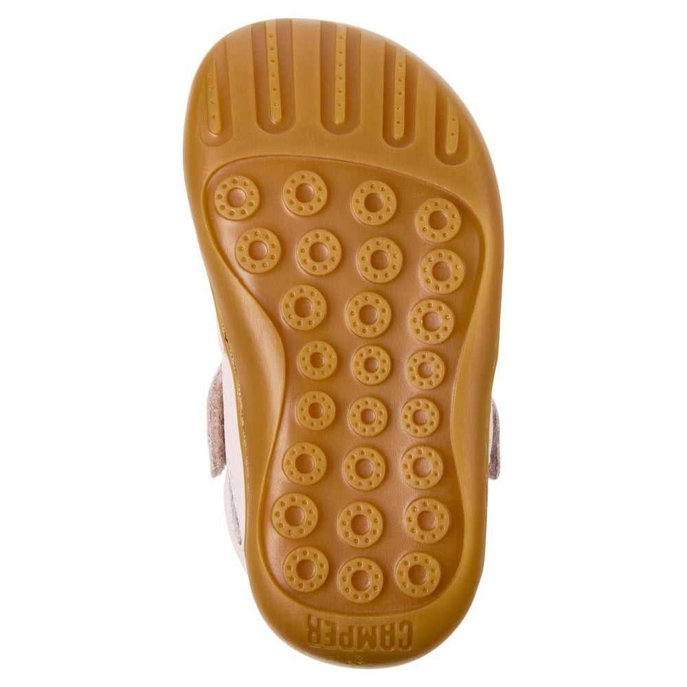 Camper FW Sandalias Rosa