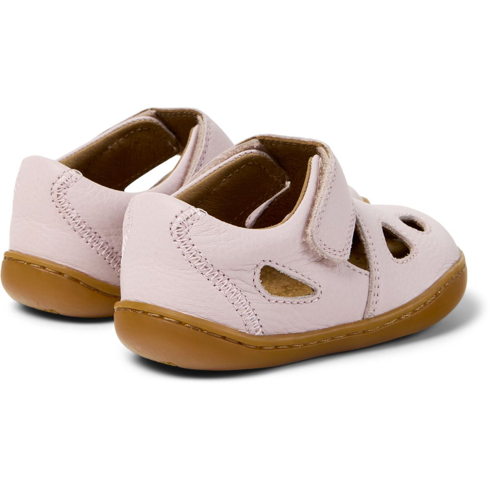 Camper FW Sandalias Rosa