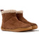 Camper Kids Peu Bottines Fourrées Pecan