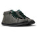 Camper Kids Peu Caña Alta Gris Verde