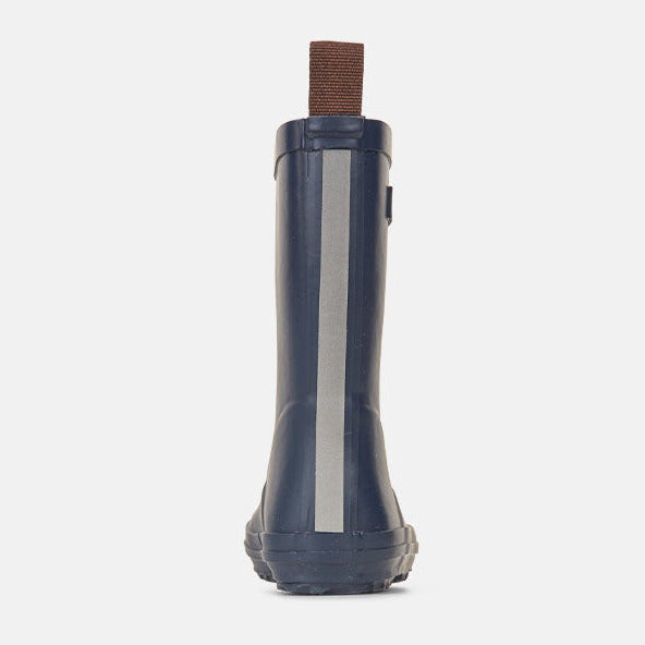 Bundgaard Barefoot Charly Midnight