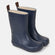 Bundgaard Barefoot Charly Midnight