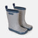 Bundgaard Barefoot Charly Navy Stripe