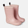 Bundgaard Barefoot Charly Old Rose Sparkle