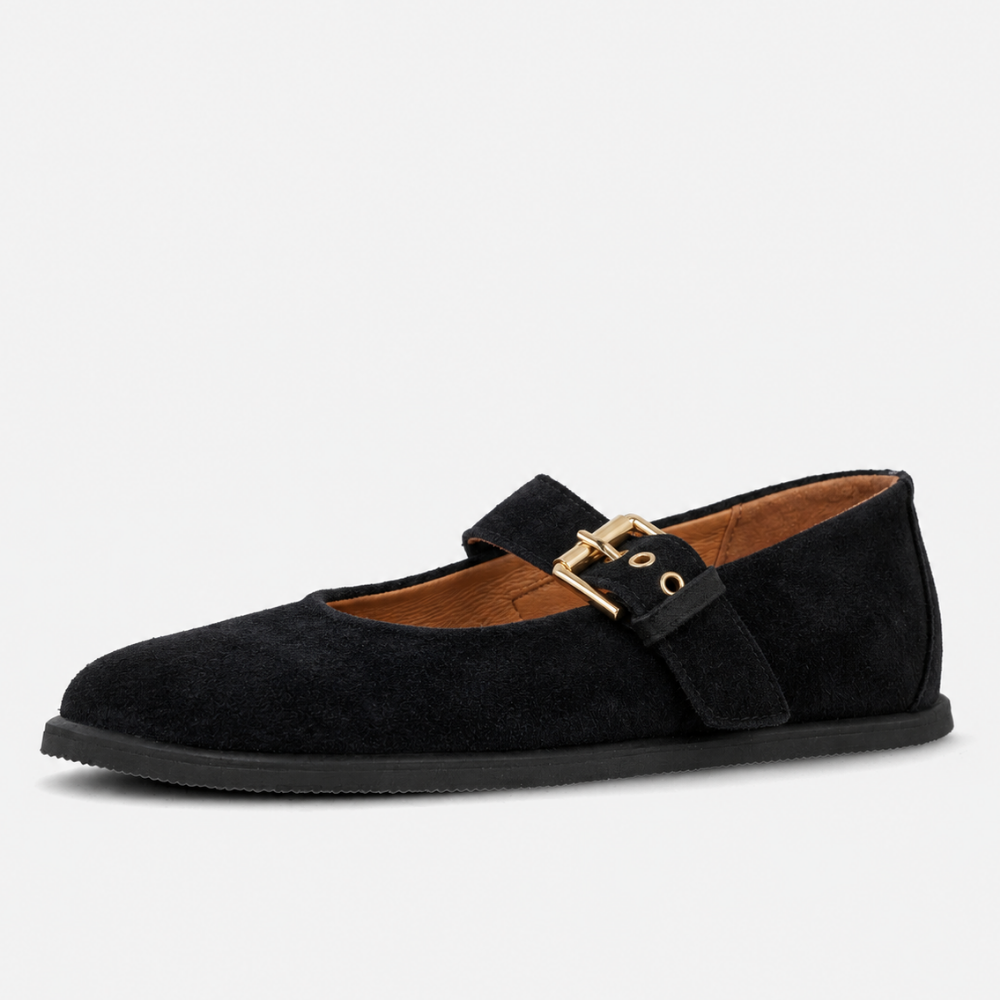Blanditos Eclat Negro