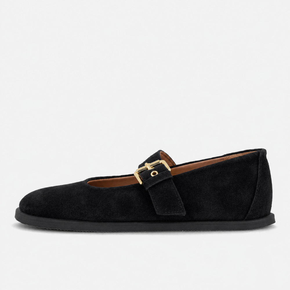Blanditos Eclat Negro