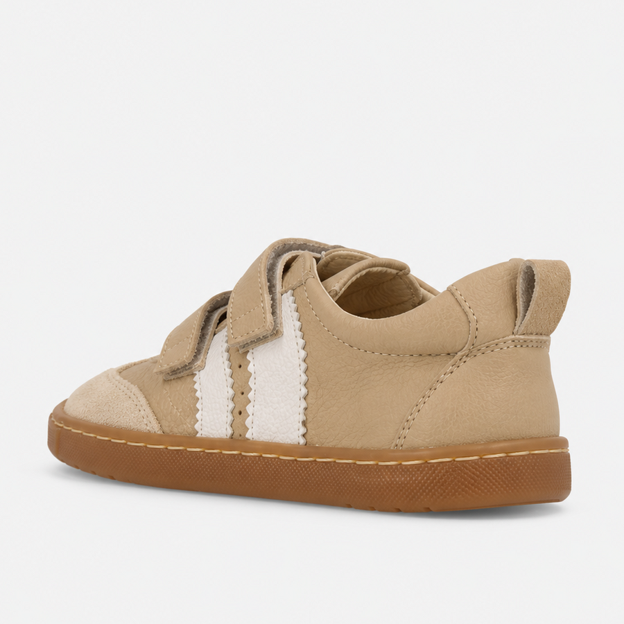 Blanditos Delfin Beige