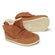 Zapato Feroz Féroces Chelva Nut