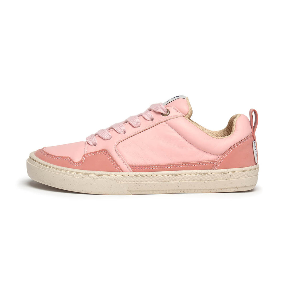 Zapato Feroz Adulte Freekers Cheste Rosa