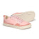 Zapato Feroz Adulte Freekers Cheste Rosa