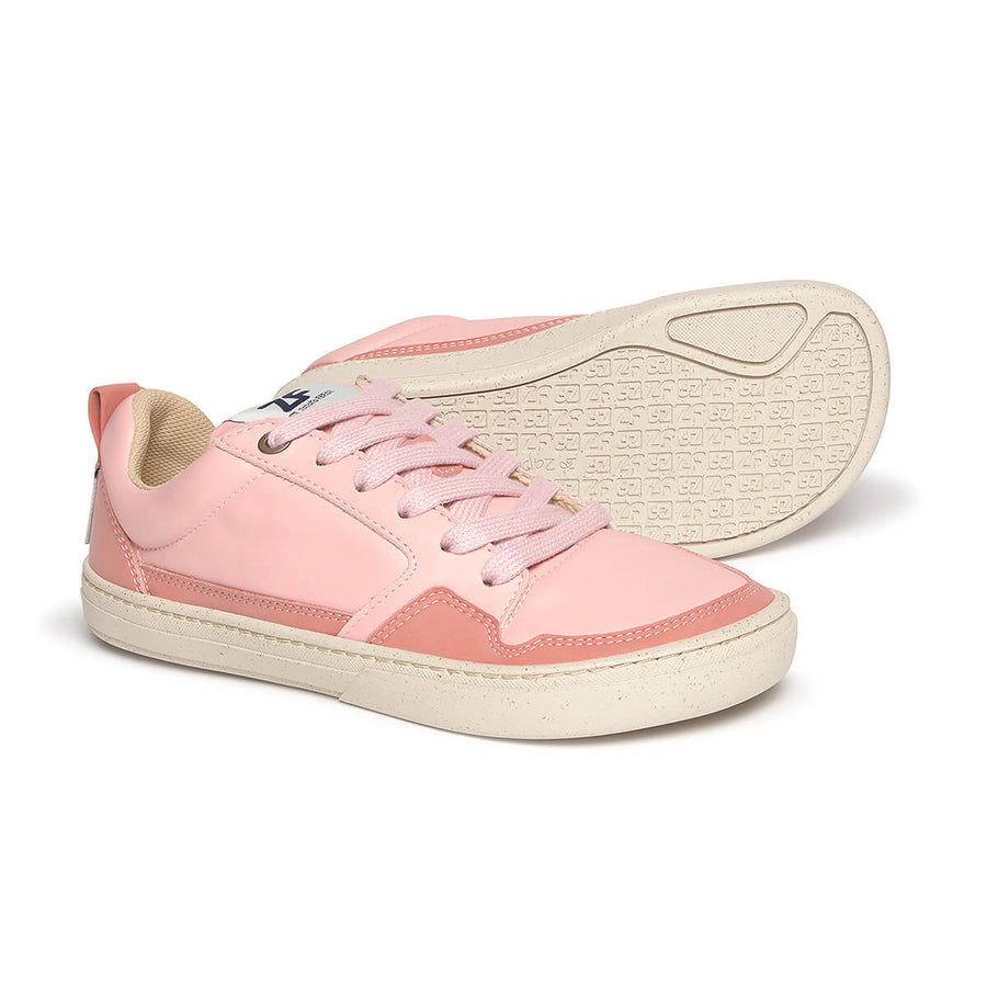 Zapato Feroz Adulto Freekers Cheste Rosa