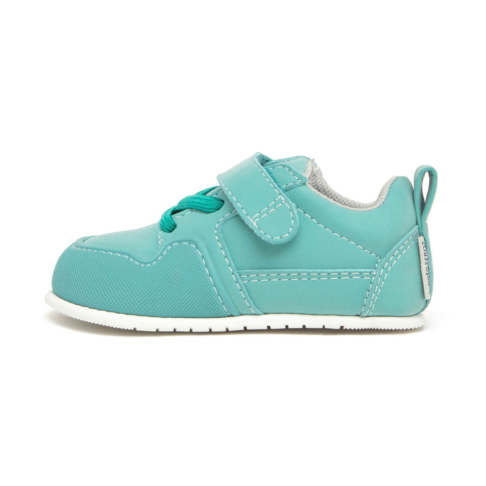 Zapato Feroz Cheste Feroz Mint