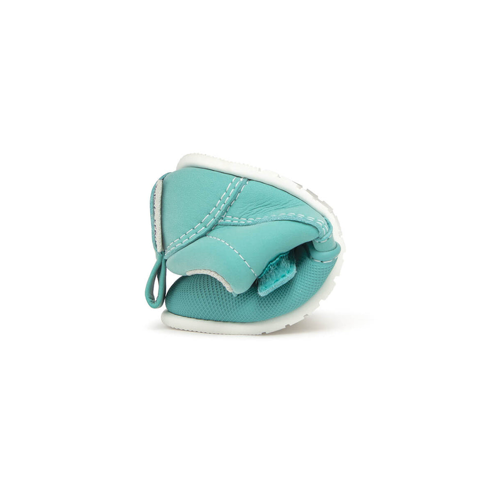 Zapato Feroz Cheste Feroz Mint