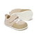 Zapato Feroz Féroces Cheste Beige