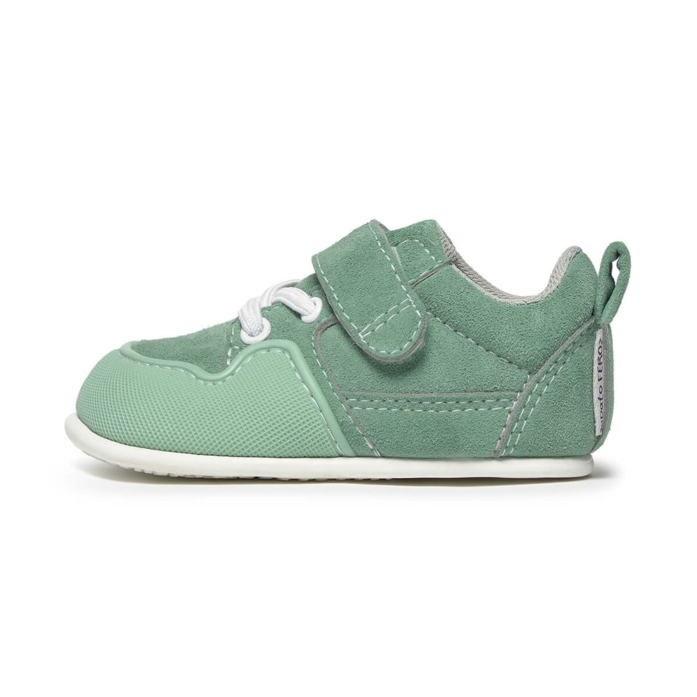 Zapato Feroz Féroces Cheste Mint
