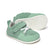 Zapato Feroz Féroces Cheste Mint
