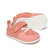 Zapato Feroz Féroces Cheste Rosa