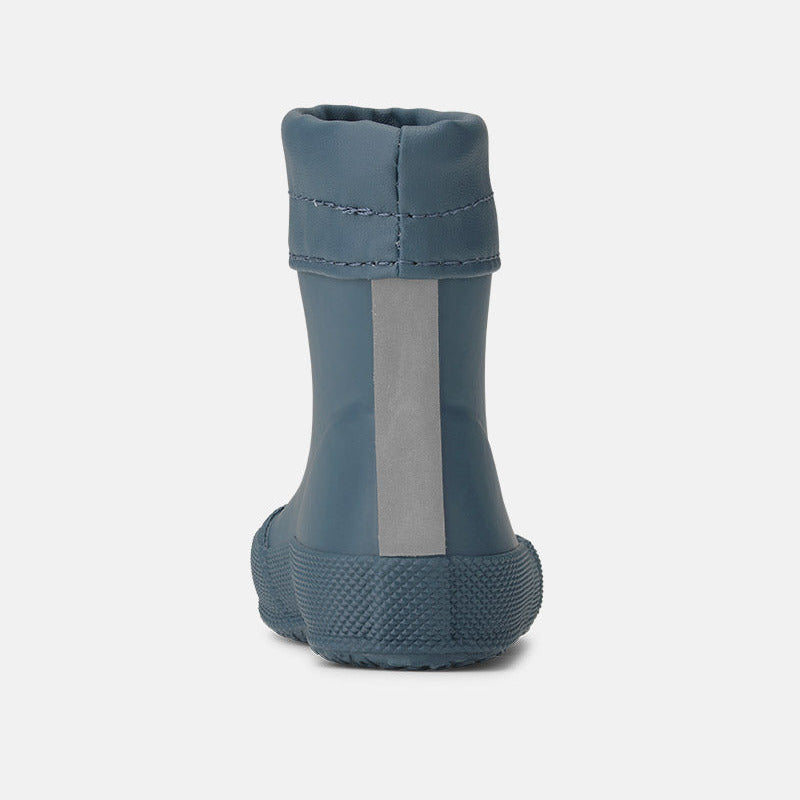 Bundgaard Barefoot Cover Azul Marino