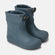 Bundgaard Barefoot Cover Azul Marino