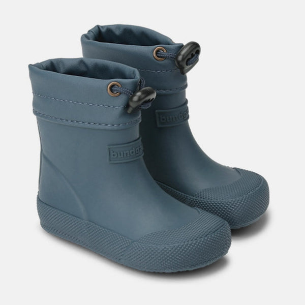 Bundgaard Barefoot Cover Navy