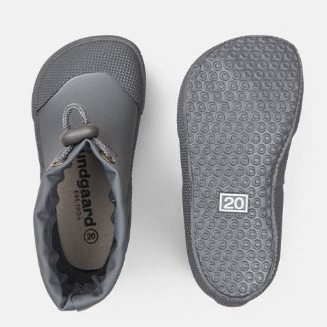 Bundgaard Barefoot Cover Slate