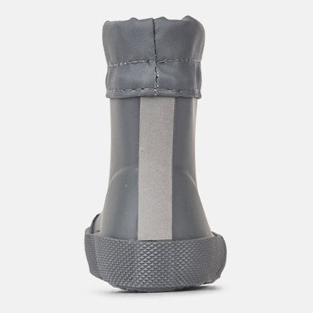 Bundgaard Barefoot Cover Slate