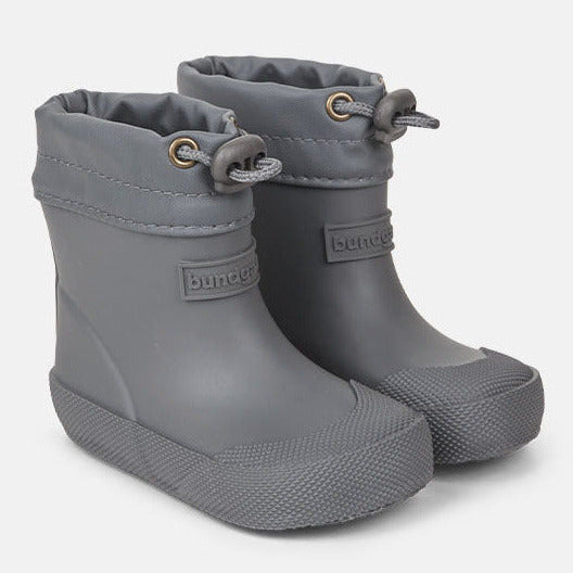 Bundgaard Barefoot Cover Slate