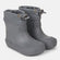 Bundgaard Barefoot Cover pizarra