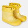 Bundgaard Barefoot Cover Rayas de girasol