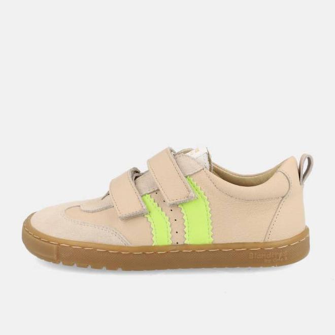 Blanditos Delfín Arena