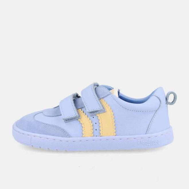 Blanditos Delfín Azul