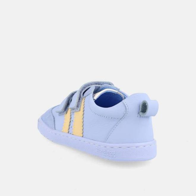 Blanditos Delfín Azul