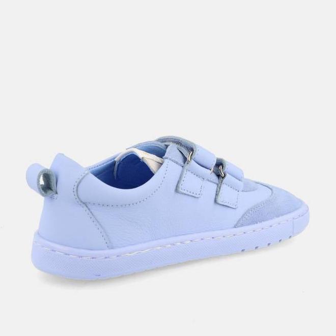 Blanditos Delfín Azul