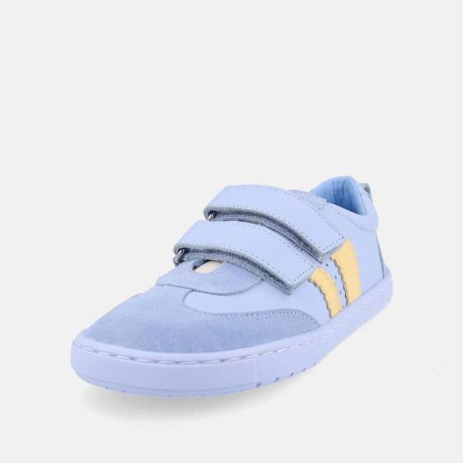 Blanditos Delfín Azul