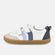 Blanditos Delfin Blue