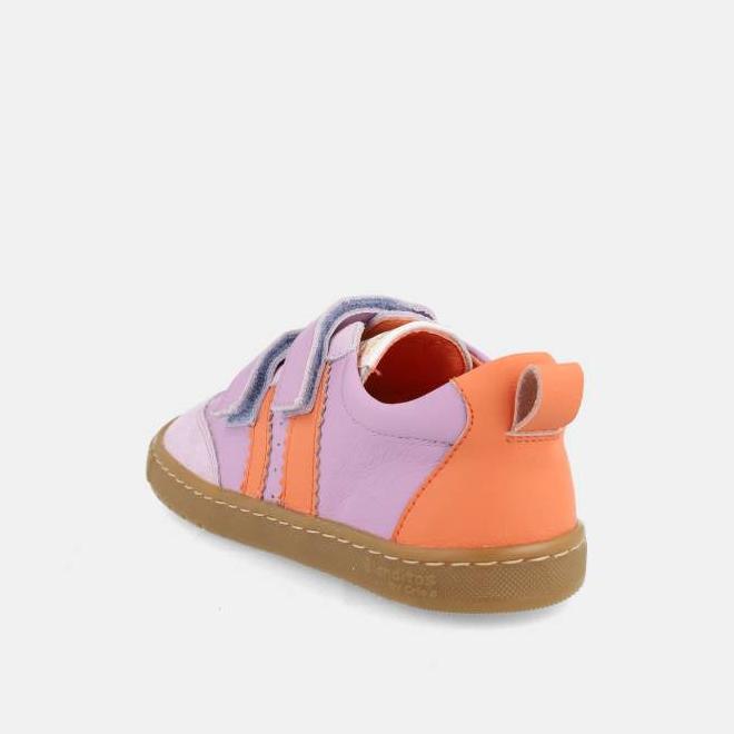 Blanditos Delfin Lilas