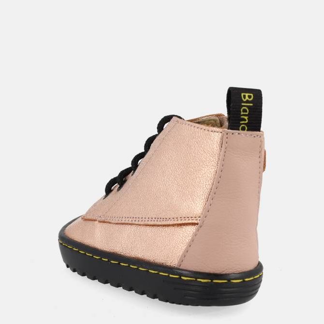 Blanditos Doha Rosa