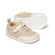 Zapato Feroz Féroces Eliana Beige